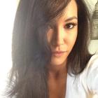 Naya Rivera : naya-rivera-1366607345.jpg