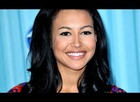 Naya Rivera : nayarivera_1289584498.jpg