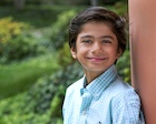 Neel Sethi : neel-sethi-1459458467.jpg