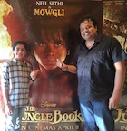 Neel Sethi : neel-sethi-1460588041.jpg