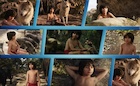 Neel Sethi : neel-sethi-1503636001.jpg