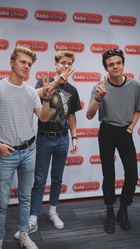 New Hope Club : new-hope-club-1607277318.jpg