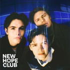 New Hope Club : new-hope-club-1681144337.jpg