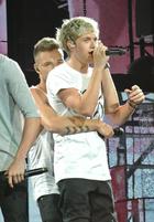 Niall Horan : TI4U1372050899.jpg