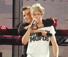 Niall Horan : TI4U1372050917.jpg