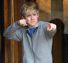 Niall Horan : niall-horan-1316815362.jpg