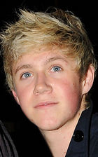 Niall Horan : niall-horan-1316887345.jpg