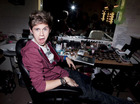 Niall Horan : niall-horan-1316887582.jpg