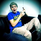 Niall Horan : niall-horan-1317061078.jpg