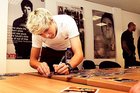 Niall Horan : niall-horan-1317232480.jpg