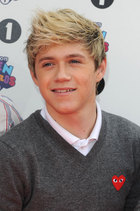 Niall Horan : niall-horan-1325220939.jpg