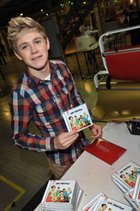 Niall Horan : niall-horan-1325220961.jpg