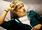 Niall Horan : niall-horan-1330040459.jpg