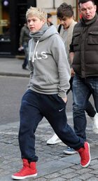 Niall Horan : niall-horan-1330276816.jpg