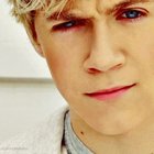 Niall Horan : niall-horan-1330277327.jpg