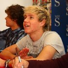 Niall Horan : niall-horan-1330277430.jpg