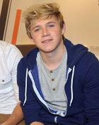 Niall Horan : niall-horan-1330296239.jpg