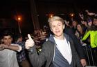 Niall Horan : niall-horan-1330626263.jpg