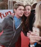 Niall Horan : niall-horan-1330626811.jpg