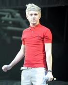 Niall Horan : niall-horan-1335722408.jpg