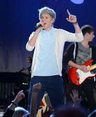 Niall Horan : niall-horan-1335812560.jpg