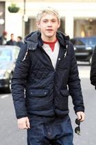 Niall Horan : niall-horan-1336767821.jpg