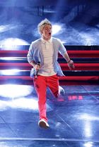 Niall Horan : niall-horan-1337634790.jpg