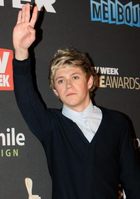 Niall Horan : niall-horan-1340216017.jpg