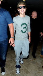 Niall Horan : niall-horan-1340225147.jpg