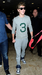 Niall Horan : niall-horan-1340225152.jpg