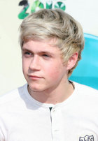 Niall Horan : niall-horan-1344816807.jpg