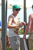 Niall Horan : niall-horan-1346376050.jpg