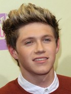 Niall Horan : niall-horan-1347563967.jpg