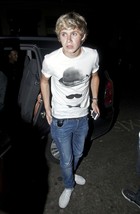 Niall Horan : niall-horan-1347756273.jpg