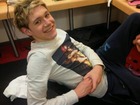 Niall Horan : niall-horan-1356640760.jpg