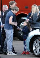 Niall Horan : niall-horan-1362011668.jpg