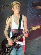 Niall Horan : niall-horan-1362127978.jpg