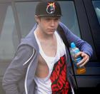 Niall Horan : niall-horan-1362620044.jpg