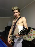 Niall Horan : niall-horan-1363535453.jpg