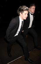 Niall Horan : niall-horan-1363754088.jpg