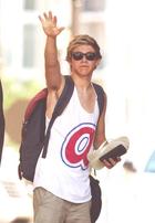 Niall Horan : niall-horan-1364794334.jpg