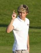 Niall Horan : niall-horan-1368868216.jpg