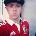 Niall Horan : niall-horan-1370621071.jpg