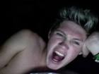 Niall Horan : niall-horan-1370731256.jpg