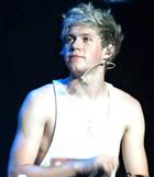 Niall Horan : niall-horan-1371170039.jpg