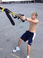 Niall Horan : niall-horan-1373383541.jpg