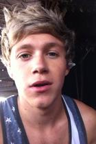 Niall Horan : niall-horan-1373992700.jpg