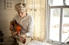 Niall Horan : niall-horan-1375036007.jpg