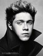 Niall Horan : niall-horan-1375478247.jpg