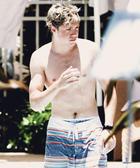 Niall Horan : niall-horan-1376665759.jpg